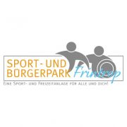 (c) Sportpark-frintrop.de